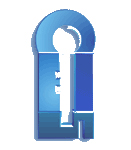 logo_3d_vertical
