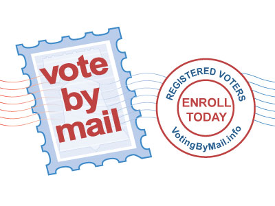 vote-by-mail-logo-jan2012