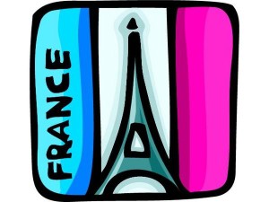 french_language