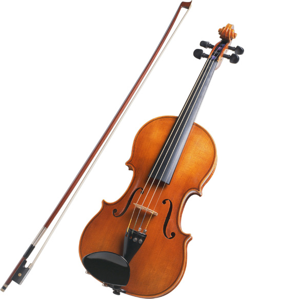violin-02